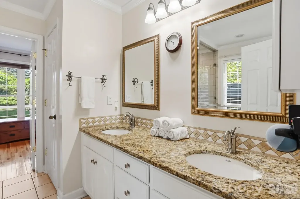 104 Ardmore Place Mooresville NC 28117