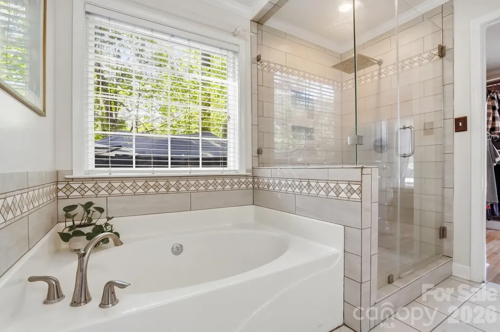 104 Ardmore Place Mooresville NC 28117
