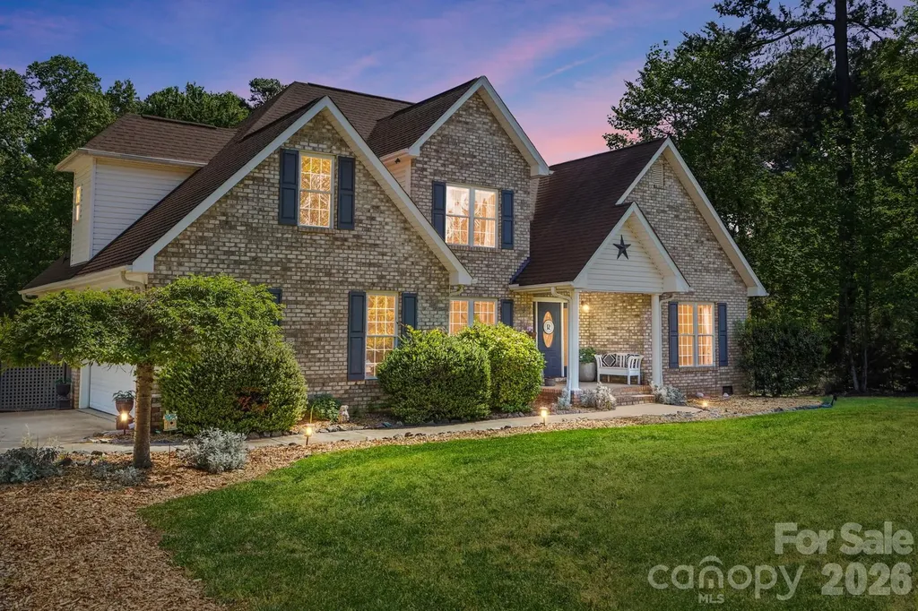 104 Ardmore Place Mooresville NC 28117