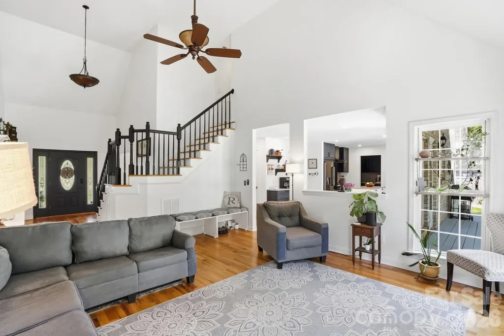 104 Ardmore Place Mooresville NC 28117
