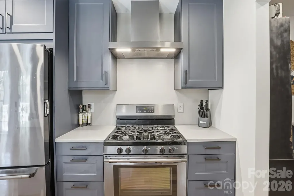 104 Ardmore Place Mooresville NC 28117