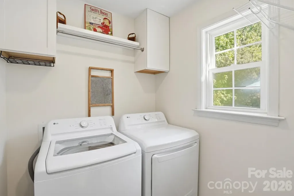 104 Ardmore Place Mooresville NC 28117