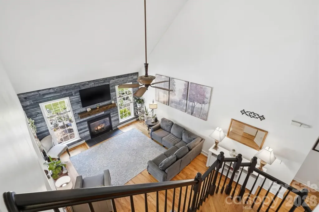 104 Ardmore Place Mooresville NC 28117