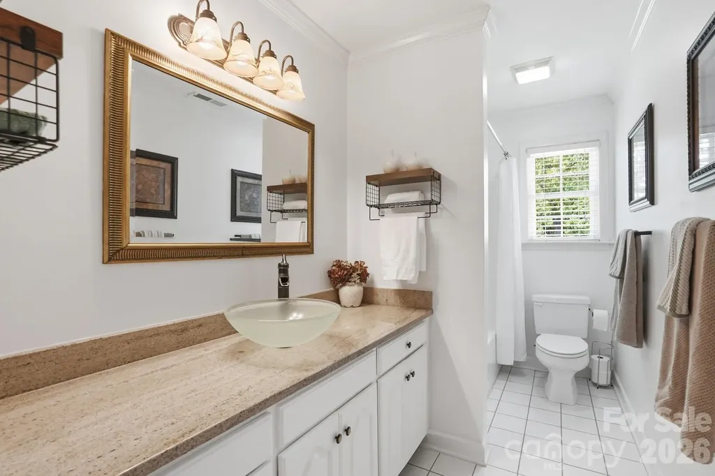 104 Ardmore Place Mooresville NC 28117