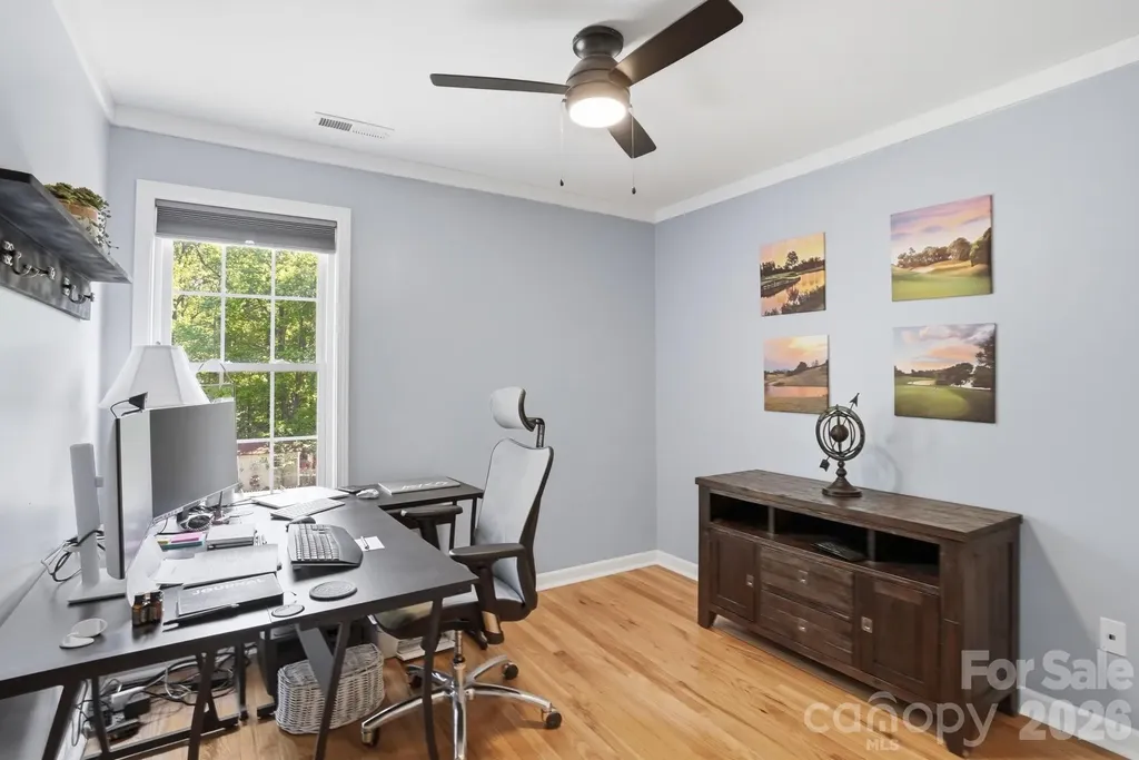 104 Ardmore Place Mooresville NC 28117
