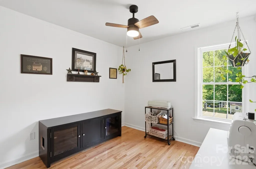 104 Ardmore Place Mooresville NC 28117