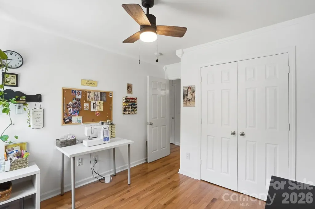 104 Ardmore Place Mooresville NC 28117