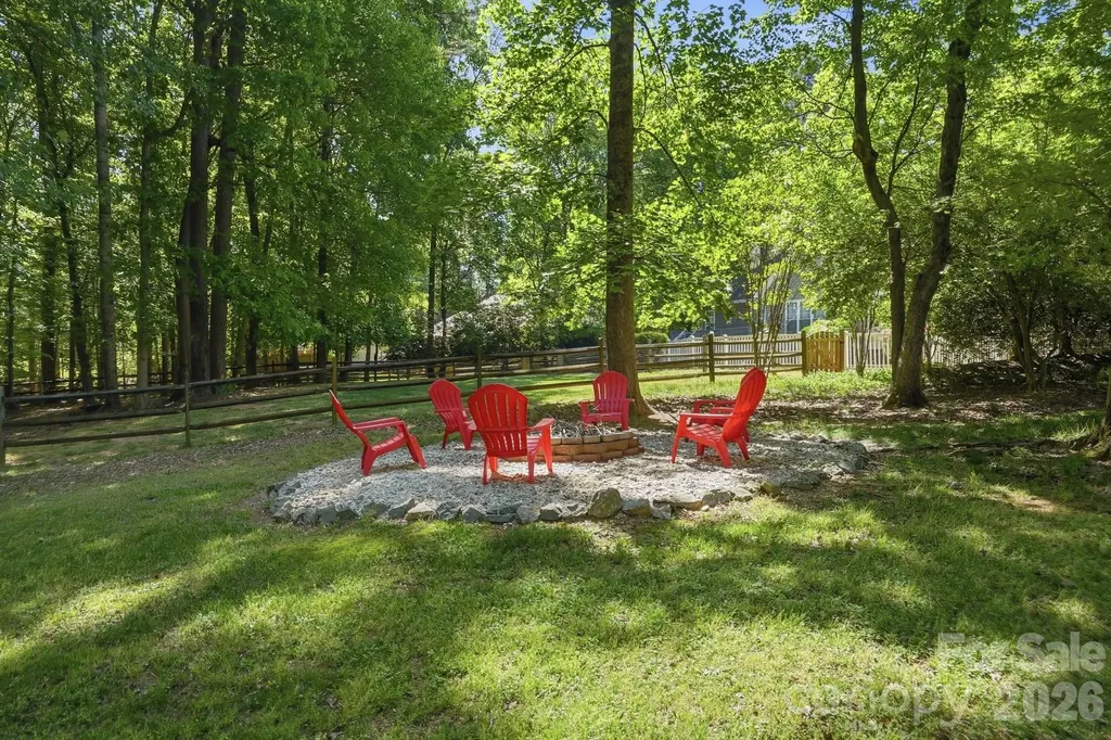 104 Ardmore Place Mooresville NC 28117