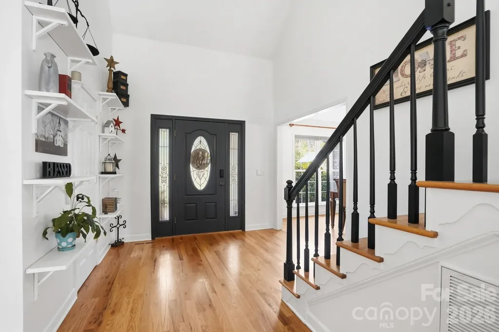 104 Ardmore Place Mooresville NC 28117
