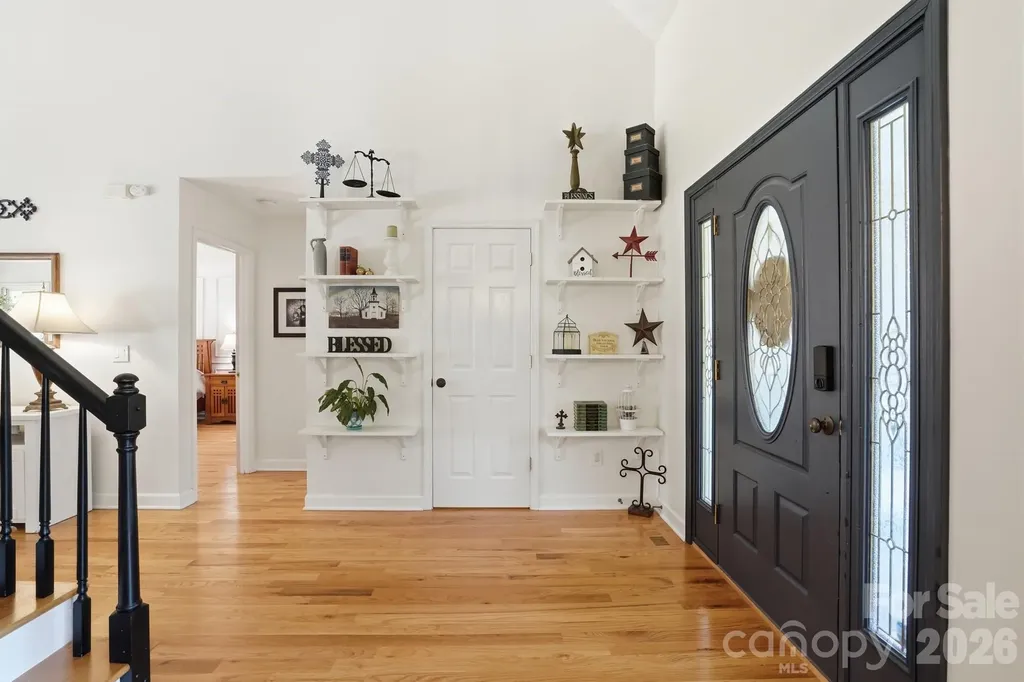 104 Ardmore Place Mooresville NC 28117