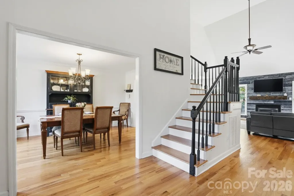 104 Ardmore Place Mooresville NC 28117