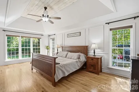 104 Ardmore Place Mooresville NC 28117