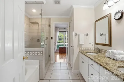 104 Ardmore Place Mooresville NC 28117