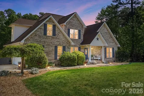 104 Ardmore Place Mooresville NC 28117