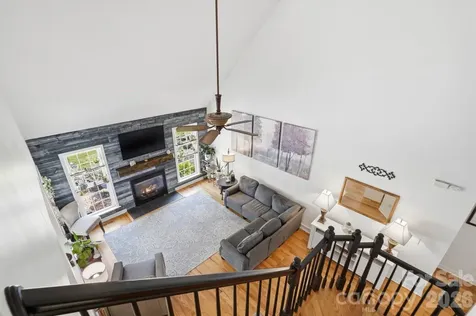 104 Ardmore Place Mooresville NC 28117