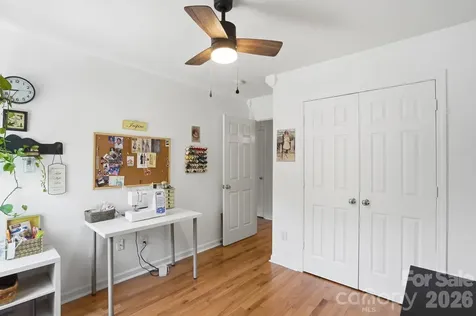 104 Ardmore Place Mooresville NC 28117