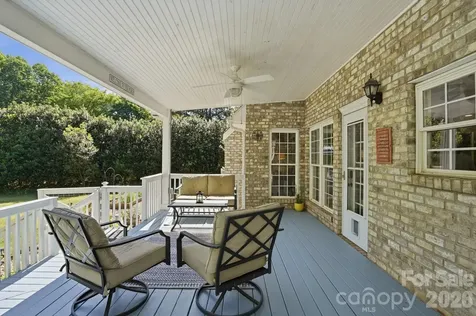 104 Ardmore Place Mooresville NC 28117