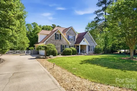 104 Ardmore Place Mooresville NC 28117