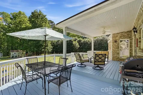 104 Ardmore Place Mooresville NC 28117