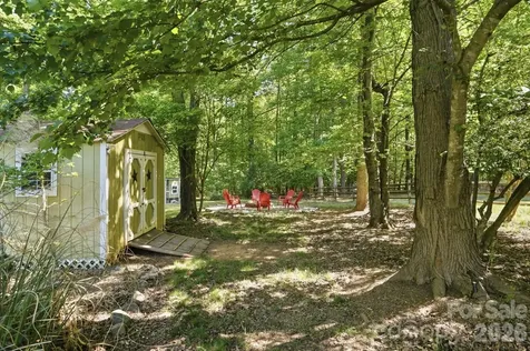 104 Ardmore Place Mooresville NC 28117