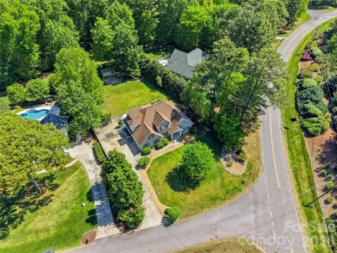 104 Ardmore Place Mooresville NC 28117