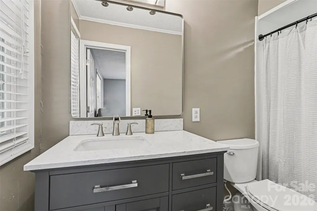 2115 Candlewood Drive NW Concord NC 28027