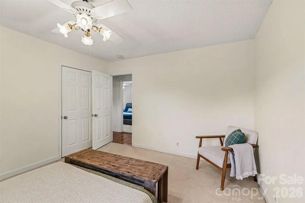 2115 Candlewood Drive NW Concord NC 28027