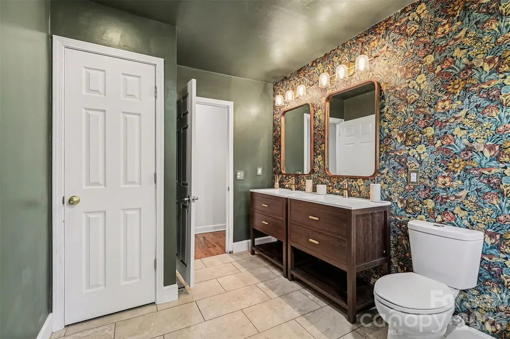 2115 Candlewood Drive NW Concord NC 28027