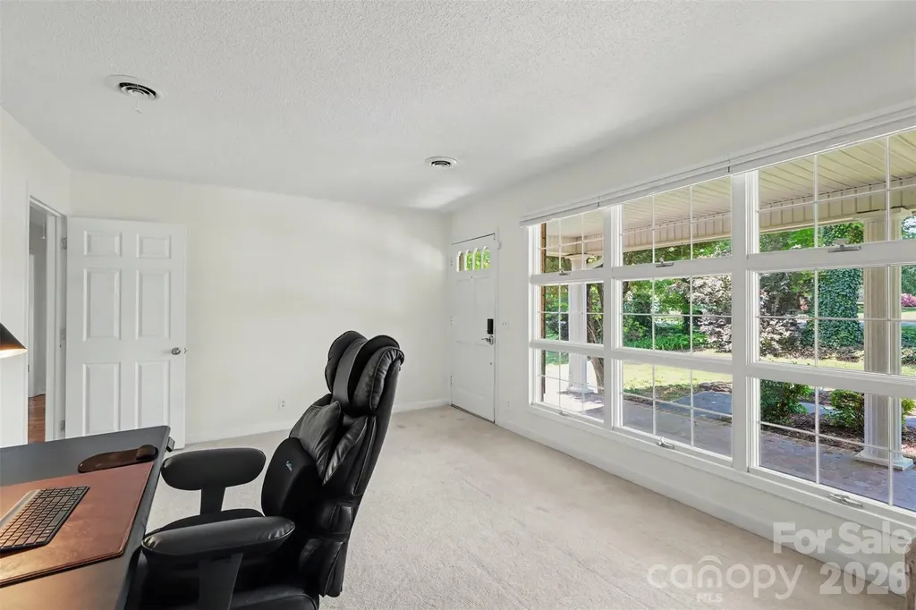 2115 Candlewood Drive NW Concord NC 28027