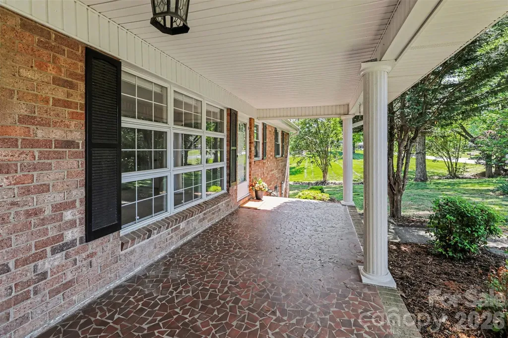 2115 Candlewood Drive NW Concord NC 28027