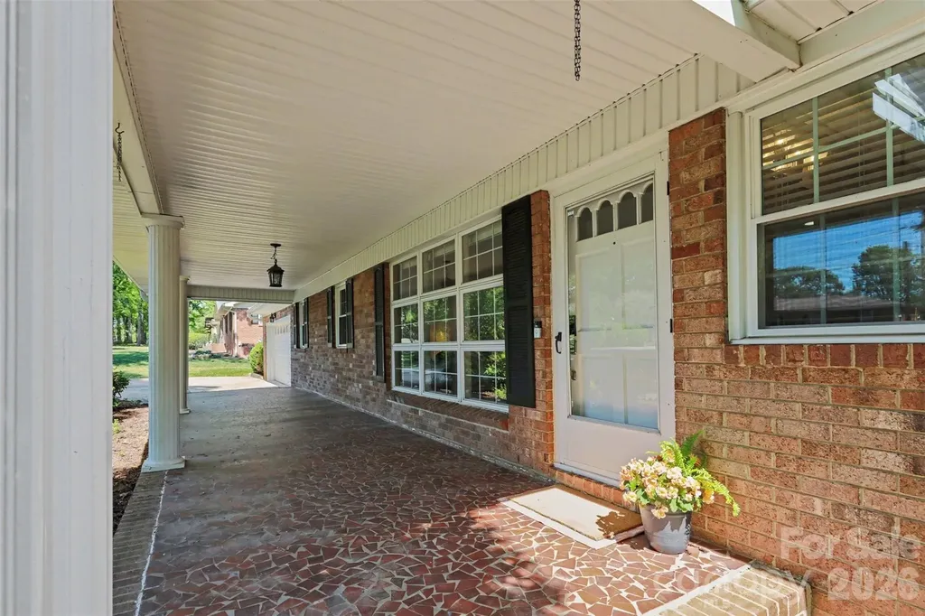 2115 Candlewood Drive NW Concord NC 28027