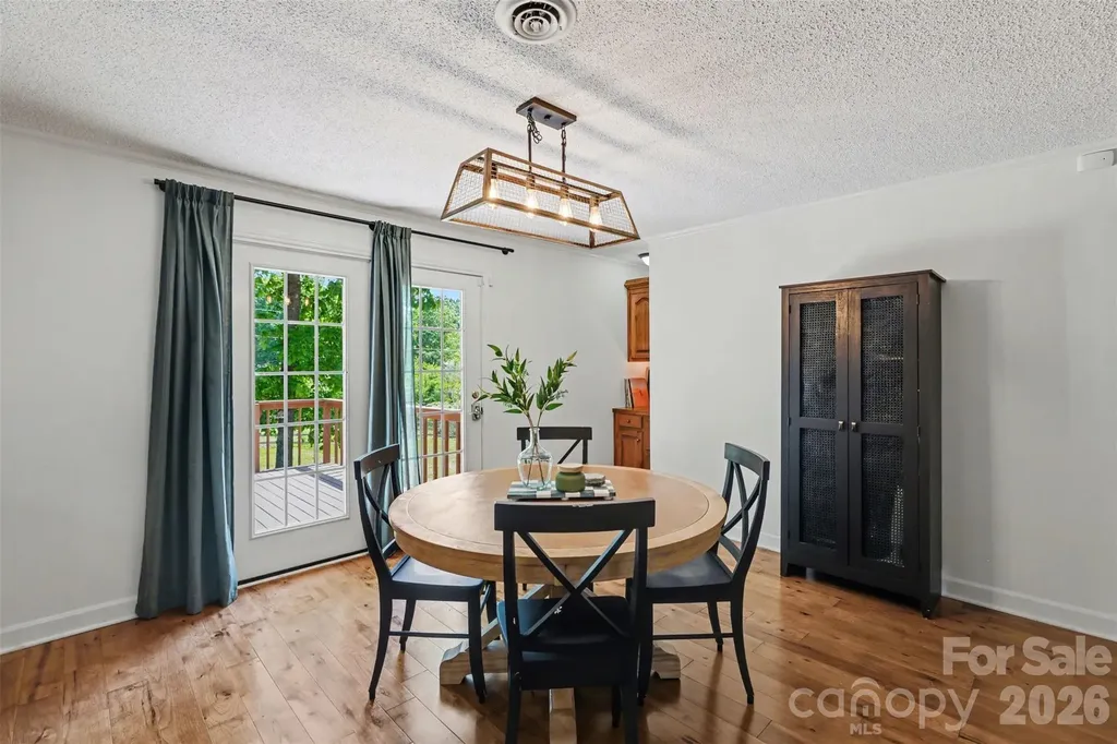 2115 Candlewood Drive NW Concord NC 28027