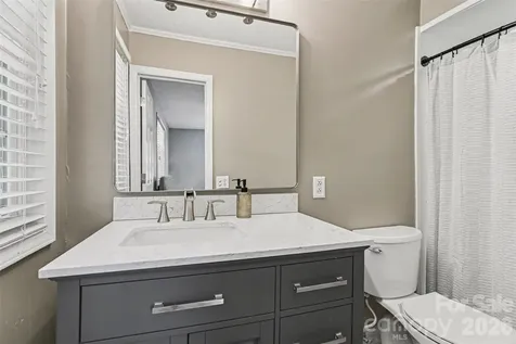 2115 Candlewood Drive NW Concord NC 28027