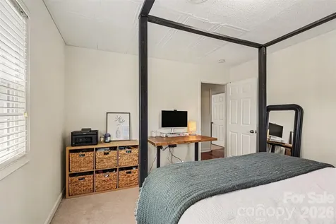 2115 Candlewood Drive NW Concord NC 28027