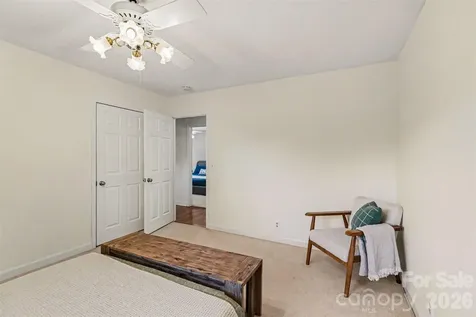 2115 Candlewood Drive NW Concord NC 28027