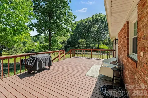 2115 Candlewood Drive NW Concord NC 28027