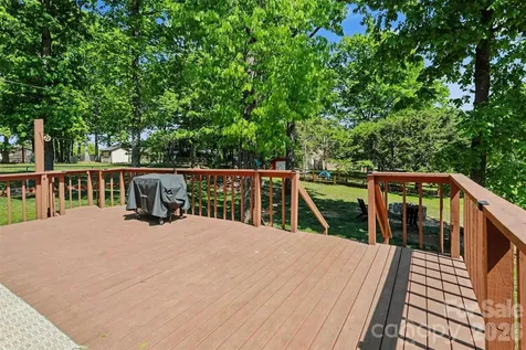 2115 Candlewood Drive NW Concord NC 28027