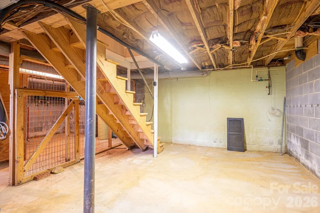 7448 W Nc 27 Highway Vale NC 28168