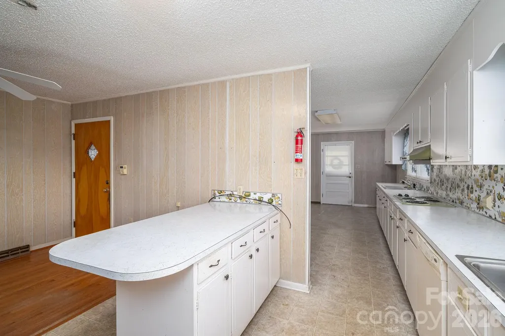 7448 W Nc 27 Highway Vale NC 28168