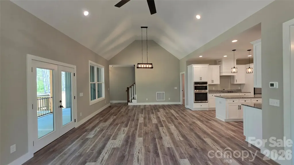 194 Donsdale Drive Statesville NC 28625