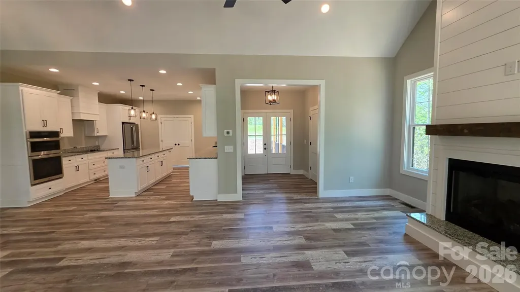 194 Donsdale Drive Statesville NC 28625