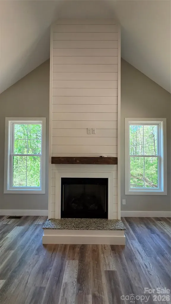 194 Donsdale Drive Statesville NC 28625
