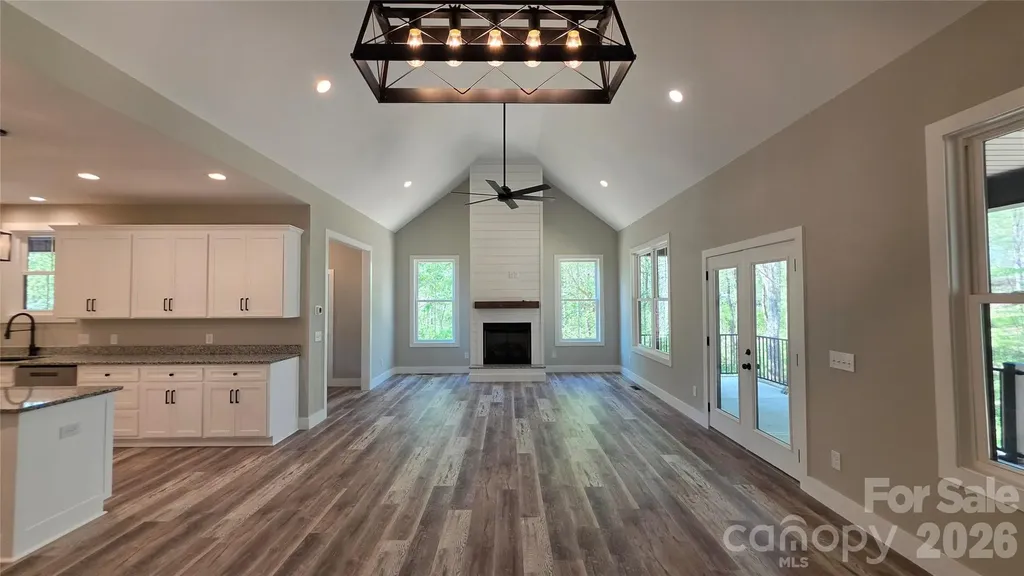194 Donsdale Drive Statesville NC 28625