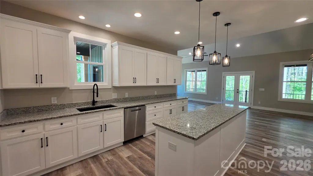 194 Donsdale Drive Statesville NC 28625