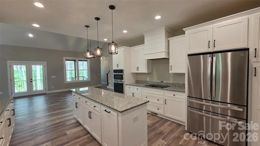194 Donsdale Drive Statesville NC 28625