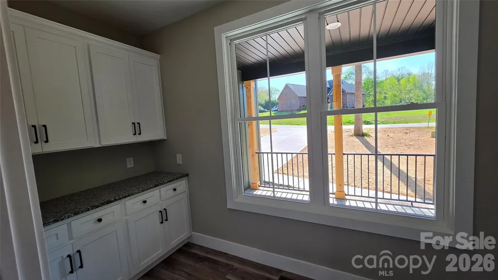 194 Donsdale Drive Statesville NC 28625