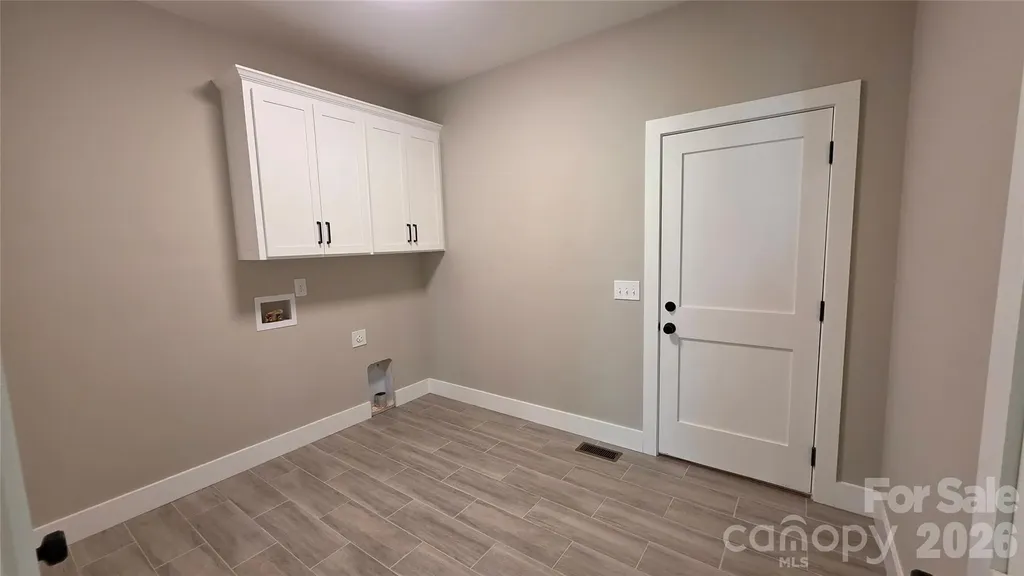 194 Donsdale Drive Statesville NC 28625