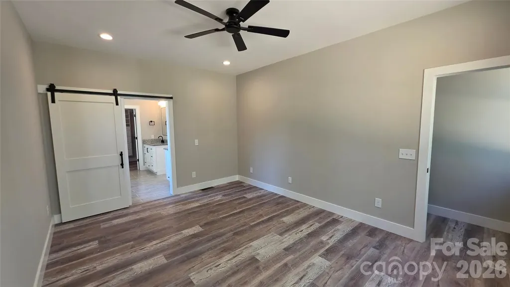 194 Donsdale Drive Statesville NC 28625