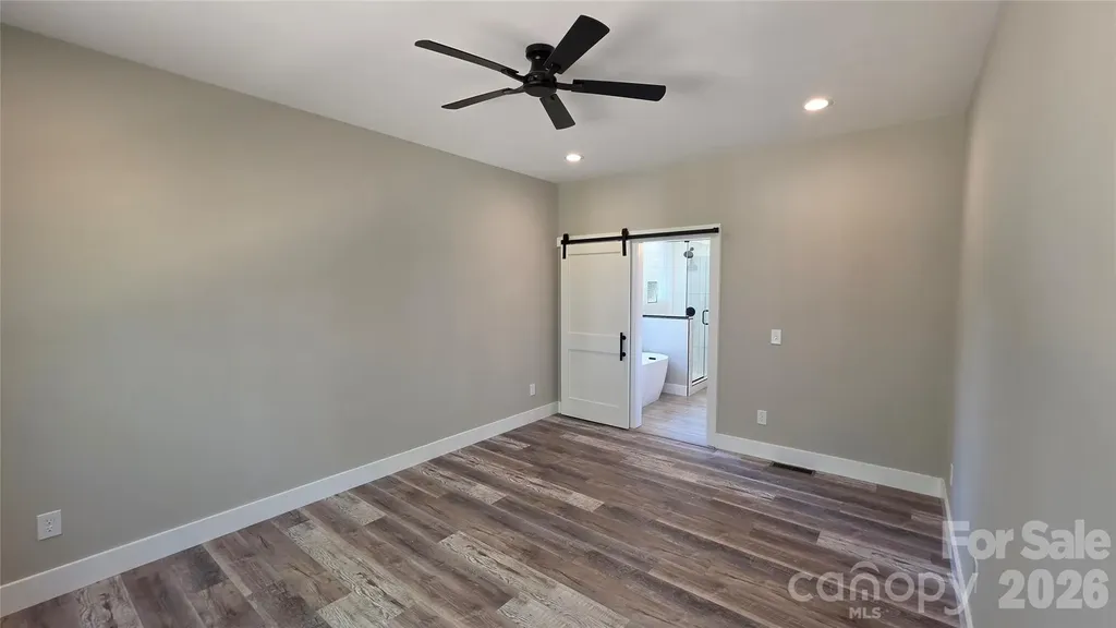194 Donsdale Drive Statesville NC 28625