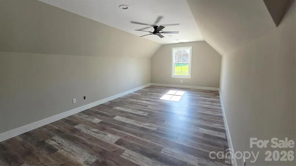 194 Donsdale Drive Statesville NC 28625
